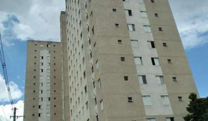 Oportunidade Apto a venda Entr R$45mil+prestações  Bairro Ermelino Matarazzo