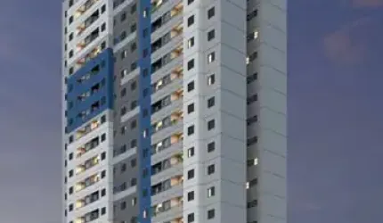 Para criar raízes e alcançar o céu!