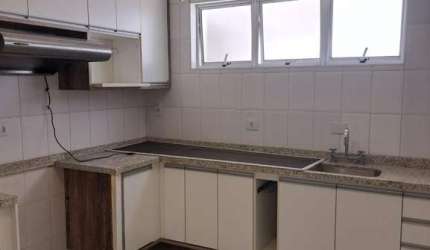 Casa em condomínio fechado com 3 quartos à venda na Avenida Yojiro Takaoka, Alphaville, Santana de Parnaíba, 300 m2 por R$ 2.500.000