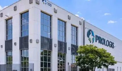 Galpão / depósito / armazém para locação 9508m² - Prologis Cajamar