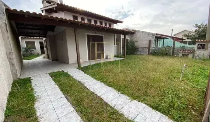 Casa de Alto Padrão próximo do mar!