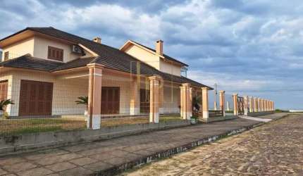 Imóvel de Alto Padrão
