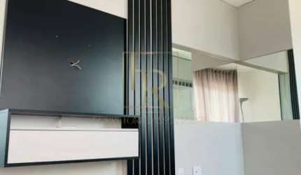 Apartamento no centro de Tramandaí