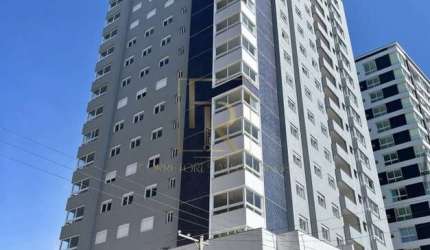Apartamento no Residencial Maria Eugenia!