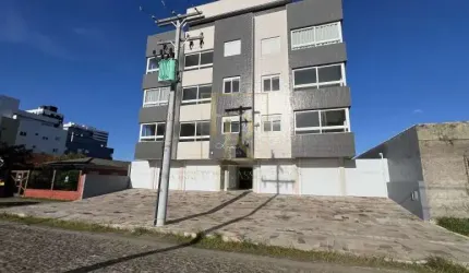 Apartamento próximo ao mar!