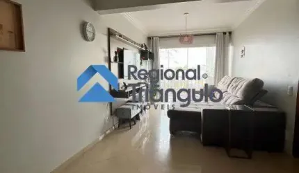 Apartamento 3 Quartos sendo 1 suíte a Venda