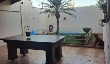 Casa a Venda Bairro de Lourdes