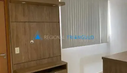 Excelente Apartamento a Venda no Residencial Parque Unilife