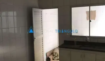Apartamento à venda, 2 quartos, 2 vagas, Olinda - Uberaba/MG