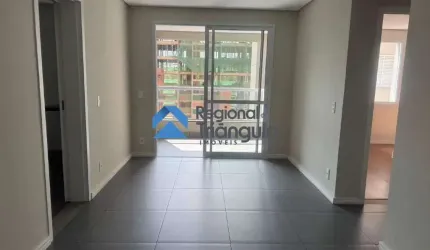 Apartamento 2 quartos