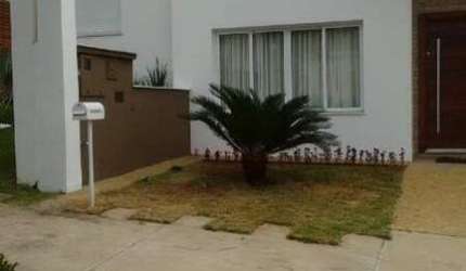 Casa à venda, 3 quartos, 2 suítes, Itapeva - Votorantim/SP
