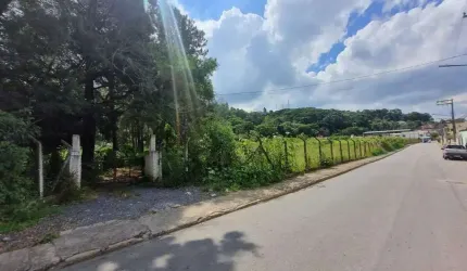 Sítio à venda, 8 quartos, 4 suítes, Dos Cotianos - Piedade/SP
