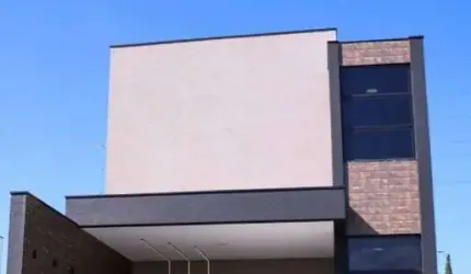 Casa à venda, 3 quartos, 3 suítes, 4 vagas, Morros - Sorocaba/SP