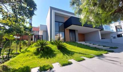 Casa à venda, 3 quartos, 3 suítes, Itapeva - Votorantim/SP