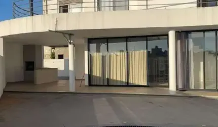 Casa à venda, 4 quartos, 2 suítes, Jardim Guadalajara - Sorocaba/SP