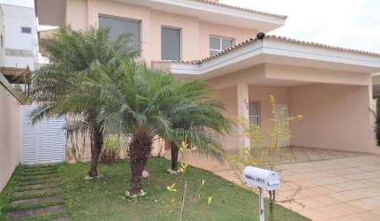 Casa à venda, 3 quartos, 2 suítes, Itapeva - Votorantim/SP