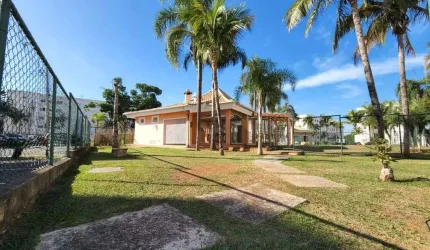 Apartamento localizado no Parque Sicília, Bairro Vossoroca, Votorantim-SP.