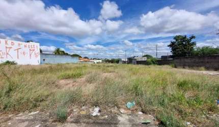 Lote à venda, Jardim Santa Cecília - Sorocaba/SP