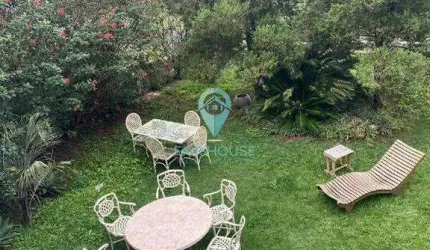 Casa à venda, 4 quartos, 2 suítes, Barreiro - Araçoiaba da Serra/SP