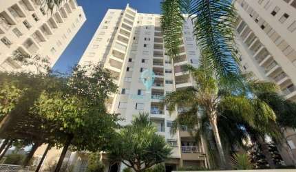 Apartamento para aluguel, 2 quartos, 1 vaga, Vila Progresso - Sorocaba/SP