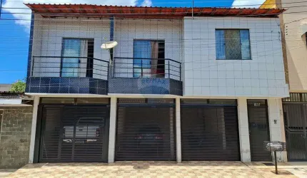 Casa 3 em 1 Oportunidade de Investir no Bairro Ideal