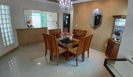 Seu Novo Lar no Tranquilo bairro Residencial Porto Seguro , apenas 7 km de Ipatinga , MG