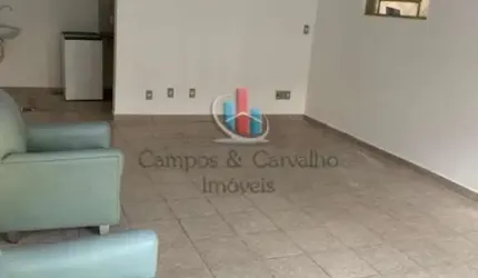 Sala comercial com 1 sala para alugar no Centro, Ribeirão Preto , 35 m2 por R$ 2.300