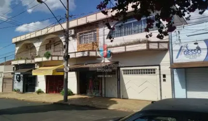 Casa Imperdivel para Alugar na Vila Virginia