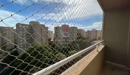 Apartamento Mobiliado perto Barao de Maua Airbnb