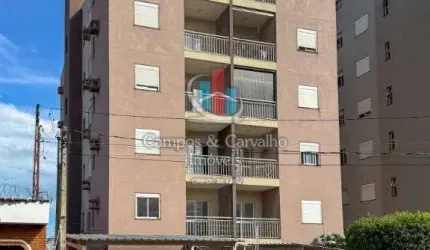 Apartamento proximo a Usp com elevador e sacada
