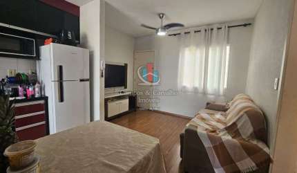 Vitta Ribeirao Verde 3