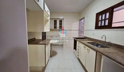 Apartamento Terreo Jd Paulista