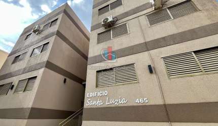 Apartamento a Venda na Arnaldo Vitaliano – Com Garagem Privativa e Quintal Espacoso