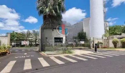 Apartamento a venda no Jequitiba, excelente localizacao