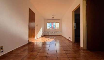 Apartamento a Venda em Localizacao Privilegiada –  – Jardim Paulista  Apenas R$159.000,00  Excelente oportunidade para quem busca conforto, praticidade e otima localizacao