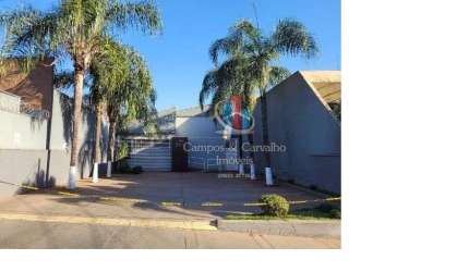 ALUGO OU VENDO – BELISSIMO IMOVEL COMERCIAL NO BOULEVARD | RIBEIRAO PRETO