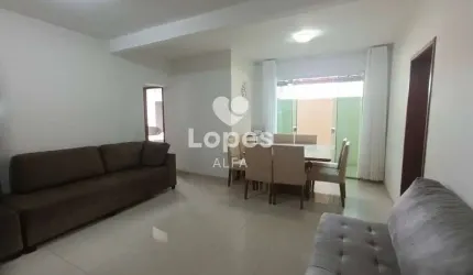 Apartamento com Suíte e Área Privativa no Funcionários – Pronto para Morar!
