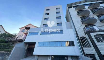 Oportunidade apartamento a preço de custo