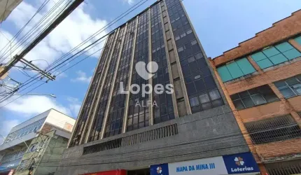 3 Quartos com Planejados e Suíte: Apartamento em Localização Privilegiada