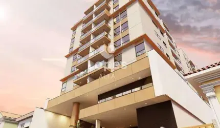 Oportunidade Única! Apartamento Garden com 3 Dormitórios e Localização Privilegiada