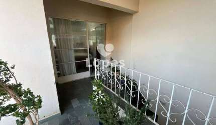 Casa no Grogotó, próximo ao centro, 3 Quartos 1  Suíte à Venda