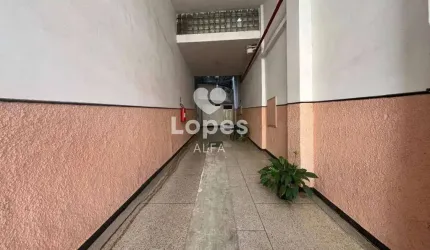 Apartamento no Centro de Barbacena – Conforto, Espaço e Conveniência!