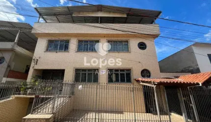 Seu novo lar espera por você!