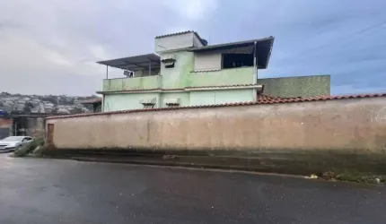 Seu Novo Lar dos Sonhos: Segurança, Conforto e Lazer Completo!
