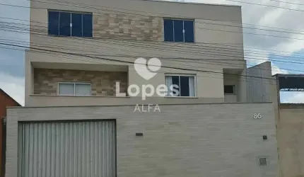 Casa à venda em Barbacena, Vilela, com 4 quartos, 331m²