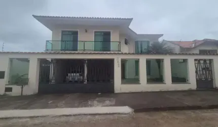 Tranquilidade e Qualidade de Vida Esperam por Você!