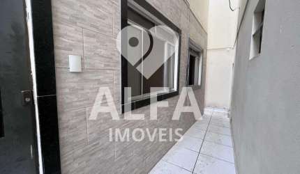 Apartamento para alugar em Barbacena, Caminho Novo, com 3 quartos