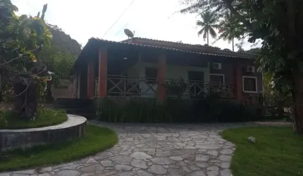 Sítio para Venda em Pombos, Pombos, 3 dormitórios, 1 suíte, 2 banheiros, 16 vagas