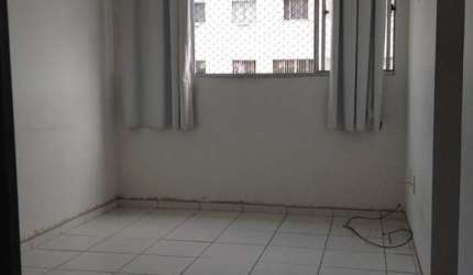 Apartamento Duplex para Venda em Recife, Varzea, 2 dormitórios, 1 suíte, 1 banheiro, 1 vaga