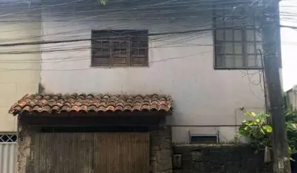 Casa para Venda em Recife, Dois Irmãos, 2 dormitórios, 1 suíte, 2 banheiros, 1 vaga